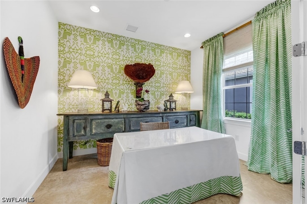 5878 Haiti Drive - Photo 12