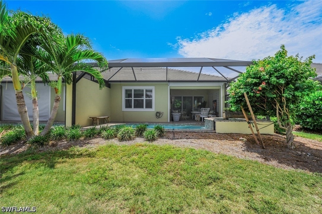 5878 Haiti Drive - Photo 15