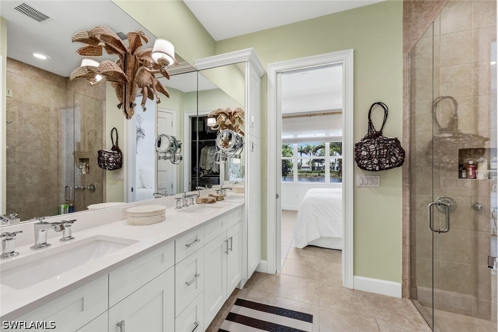 5878 Haiti Drive - Photo 9