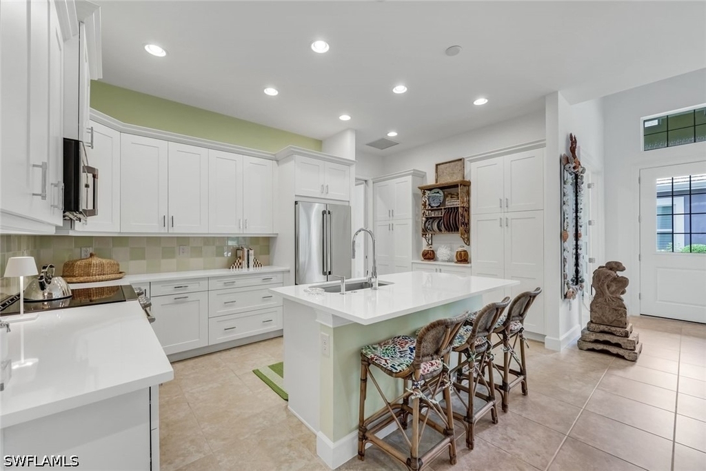 5878 Haiti Drive - Photo 4