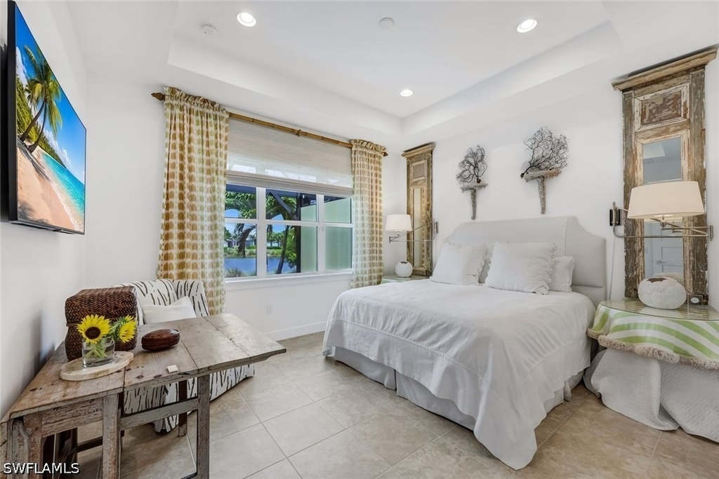 5878 Haiti Drive - Photo 8
