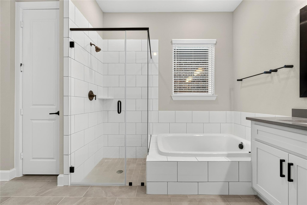 468 Harvest Moon Drive - Photo 15