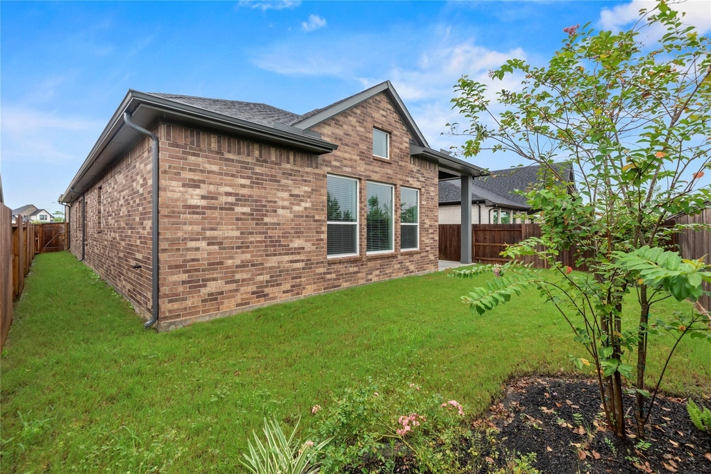 468 Harvest Moon Drive - Photo 23