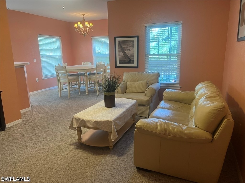 23580 Walden Center Drive - Photo 3
