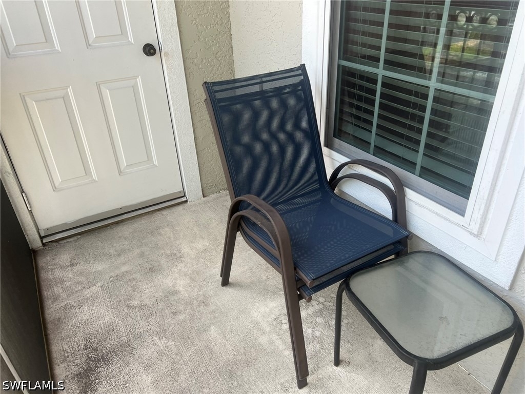 23580 Walden Center Drive - Photo 18