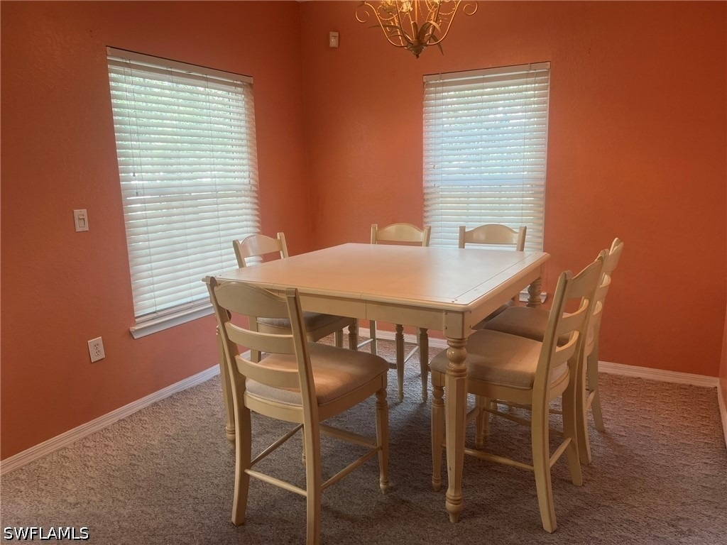 23580 Walden Center Drive - Photo 4