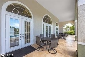 23580 Walden Center Drive - Photo 21
