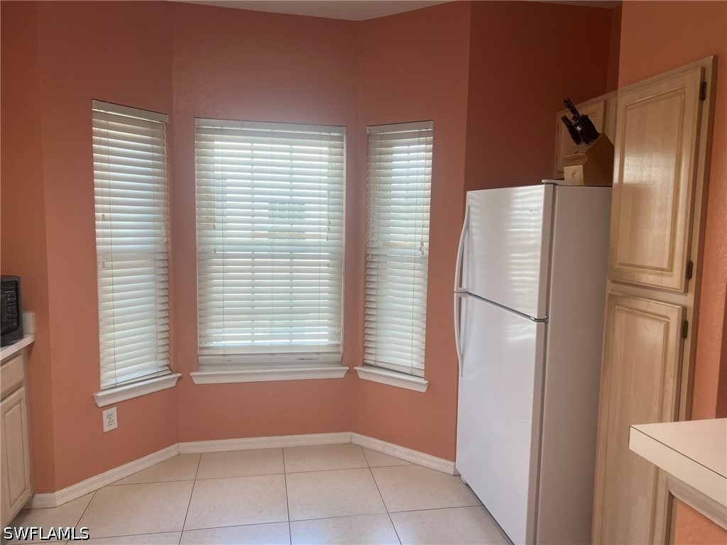 23580 Walden Center Drive - Photo 6