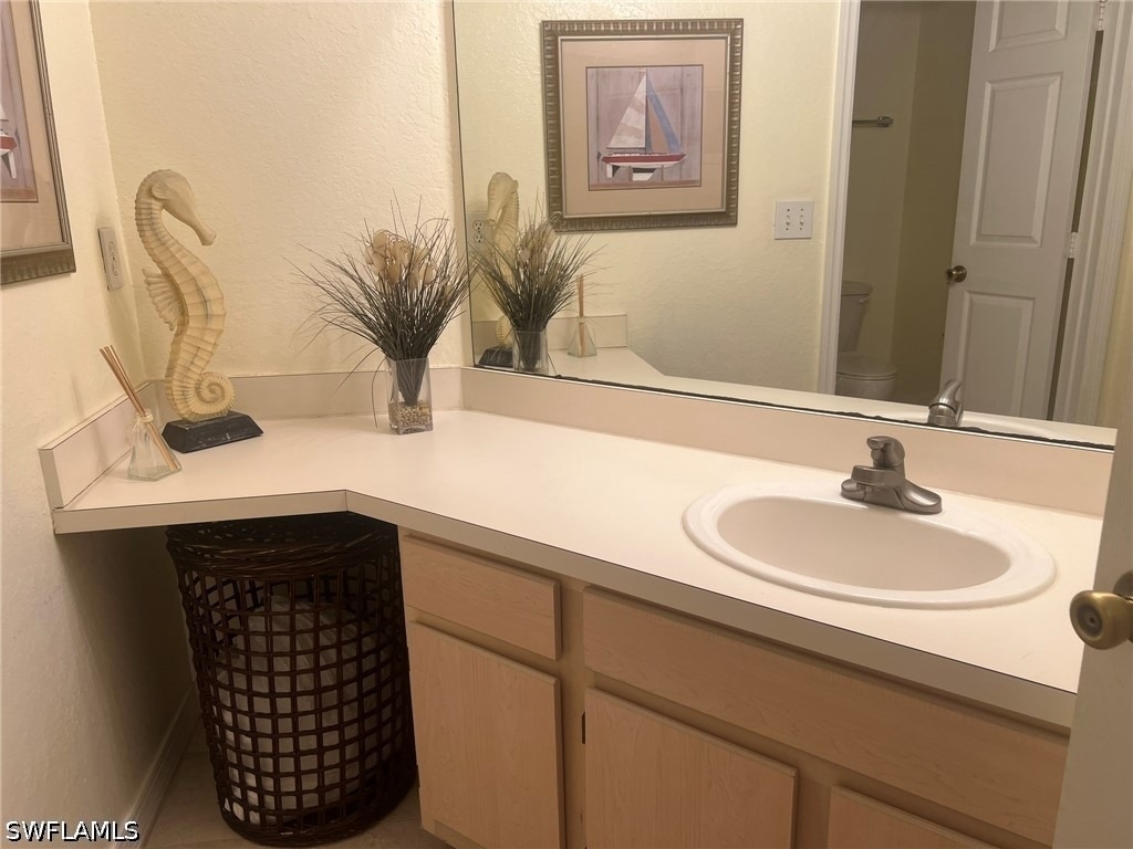 23580 Walden Center Drive - Photo 10