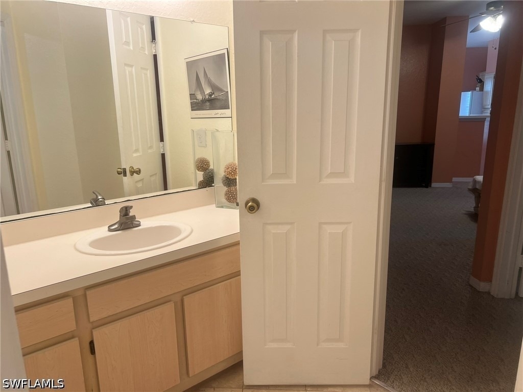 23580 Walden Center Drive - Photo 17