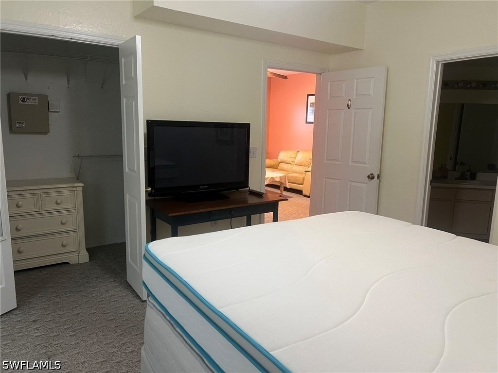 23580 Walden Center Drive - Photo 8
