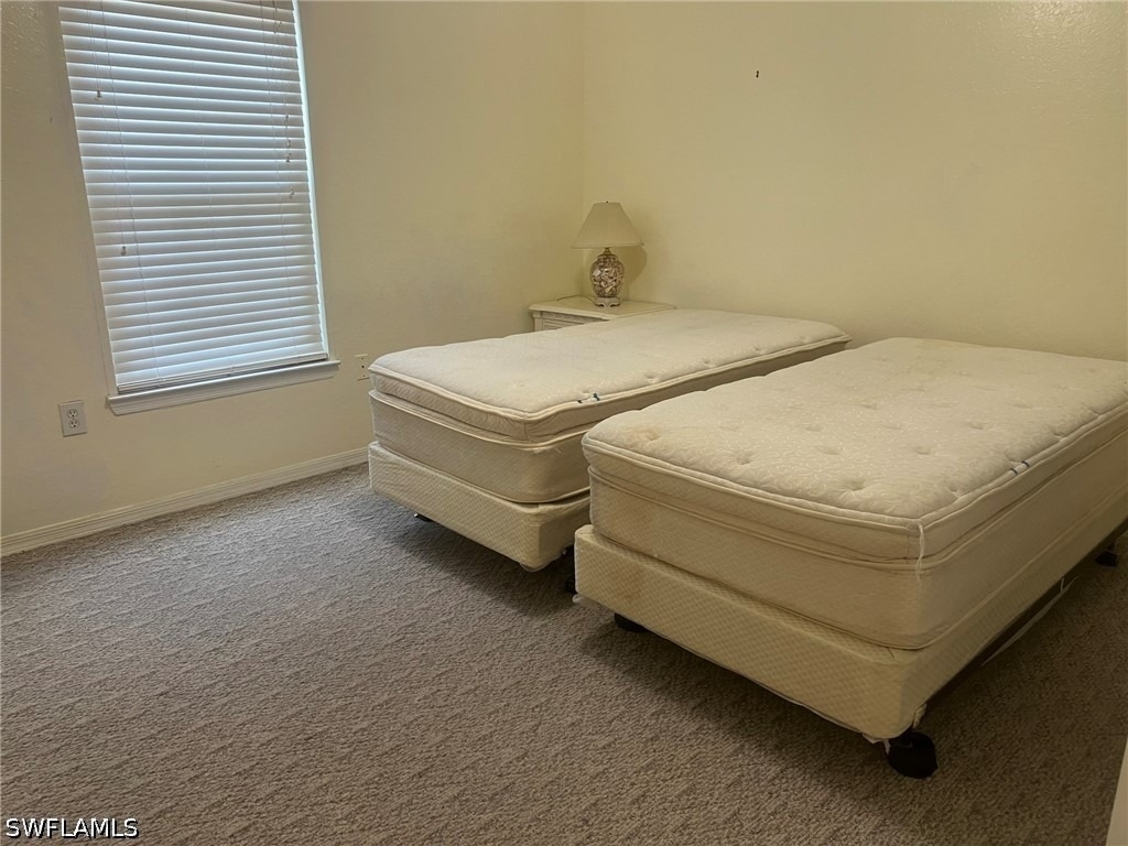 23580 Walden Center Drive - Photo 13