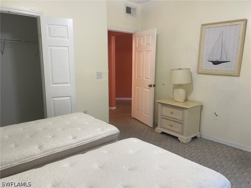 23580 Walden Center Drive - Photo 14