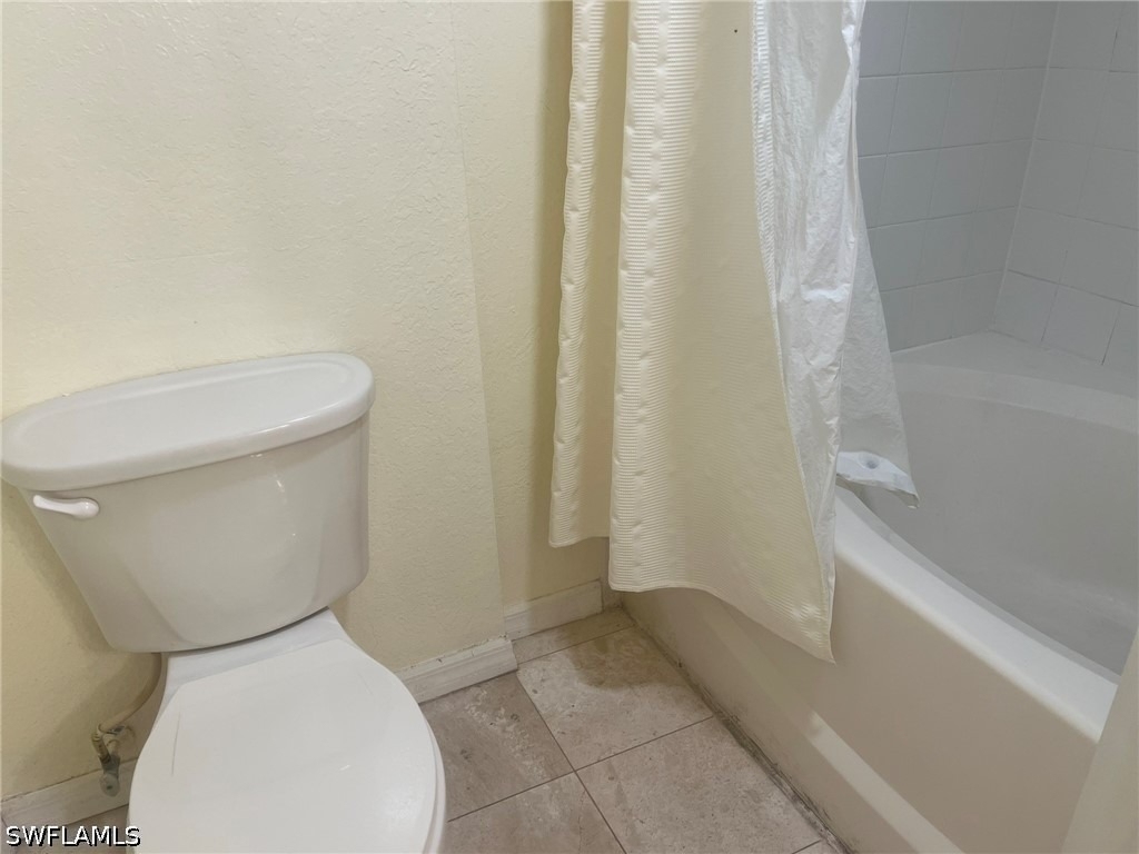23580 Walden Center Drive - Photo 15