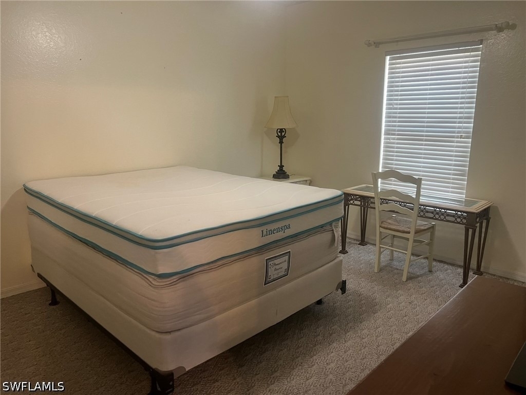 23580 Walden Center Drive - Photo 7