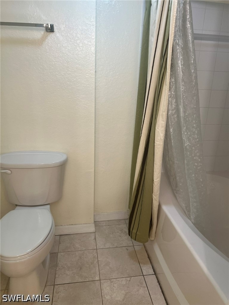 23580 Walden Center Drive - Photo 12