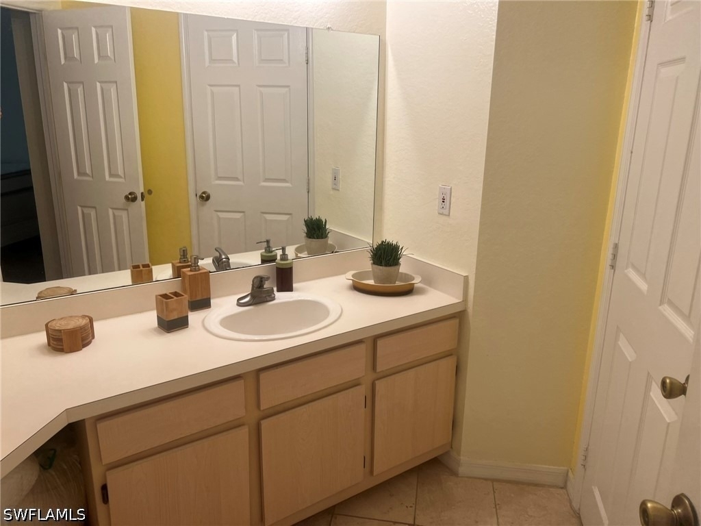 23580 Walden Center Drive - Photo 9