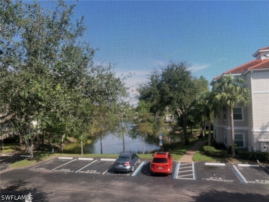 23580 Walden Center Drive - Photo 19