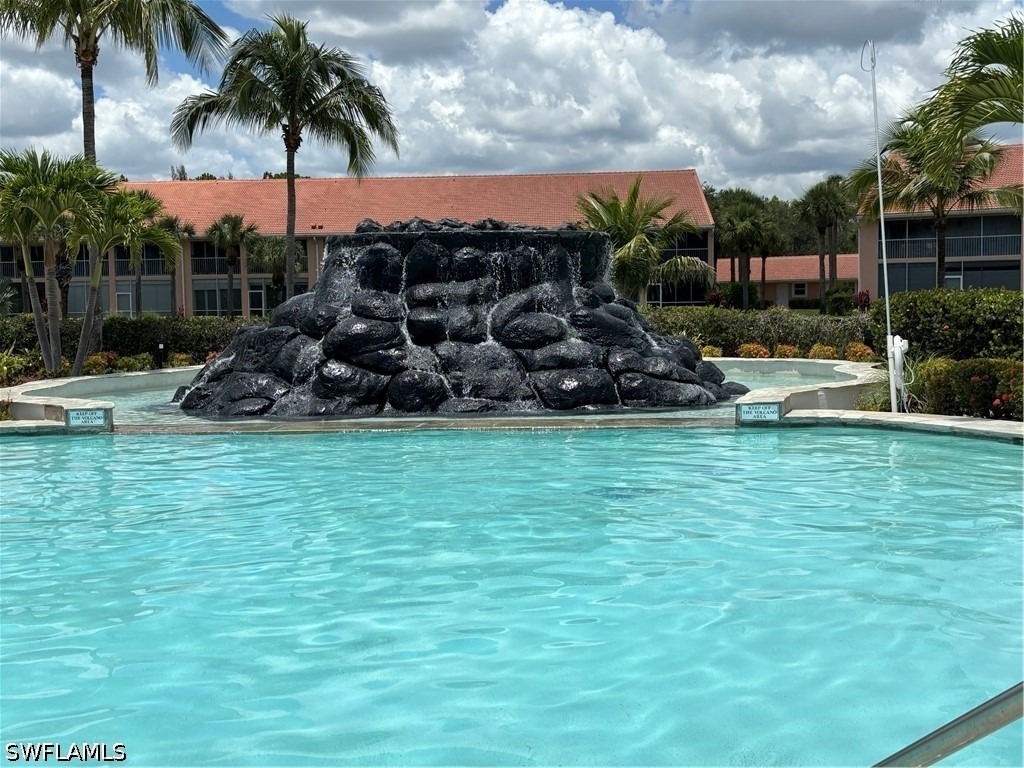6820 Beach Resort Drive - Photo 3