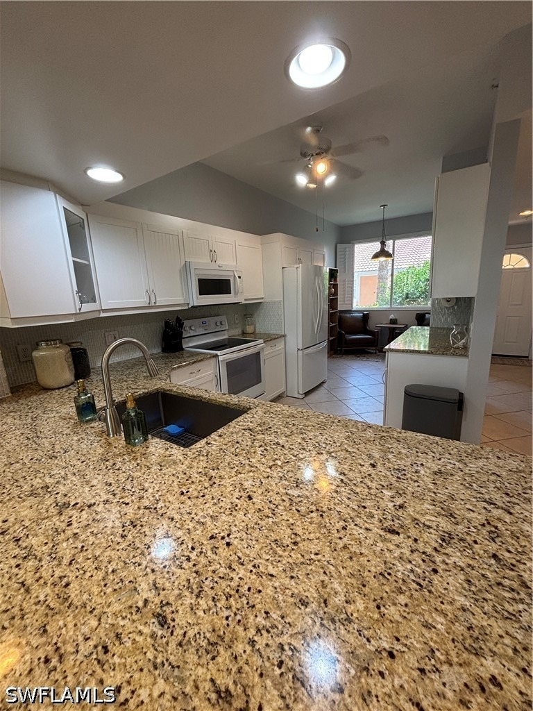6820 Beach Resort Drive - Photo 14