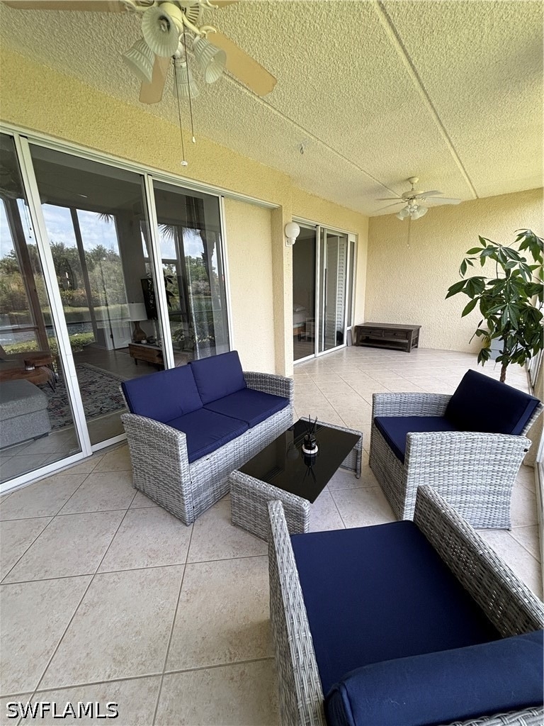 6820 Beach Resort Drive - Photo 33