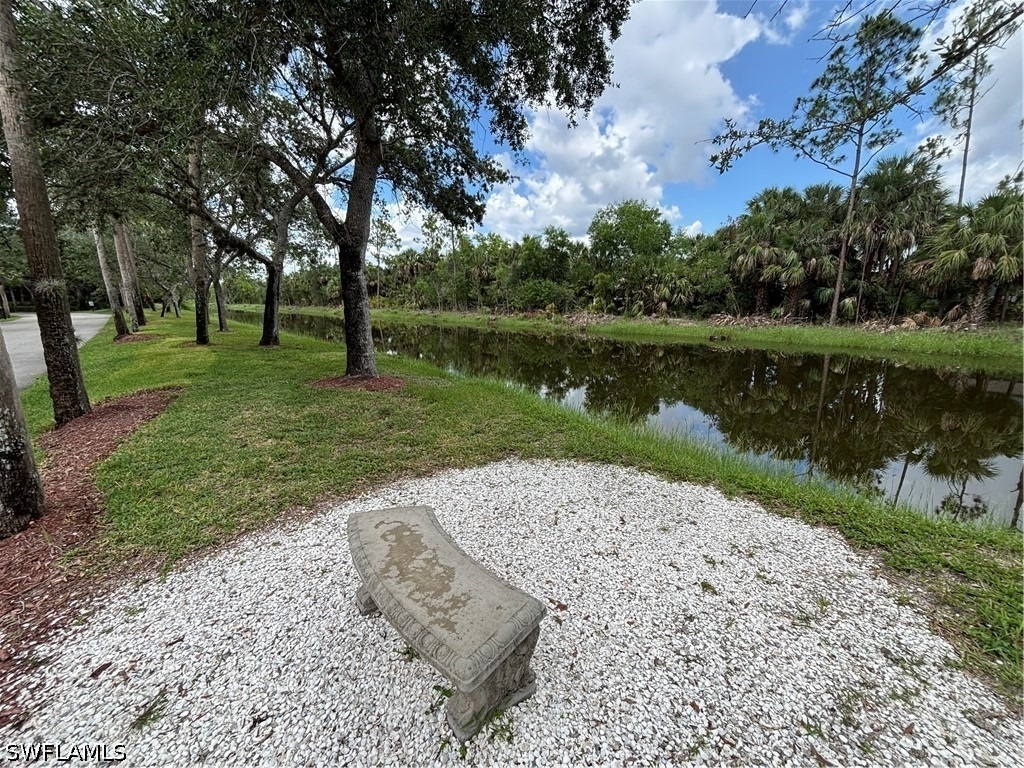 6820 Beach Resort Drive - Photo 46