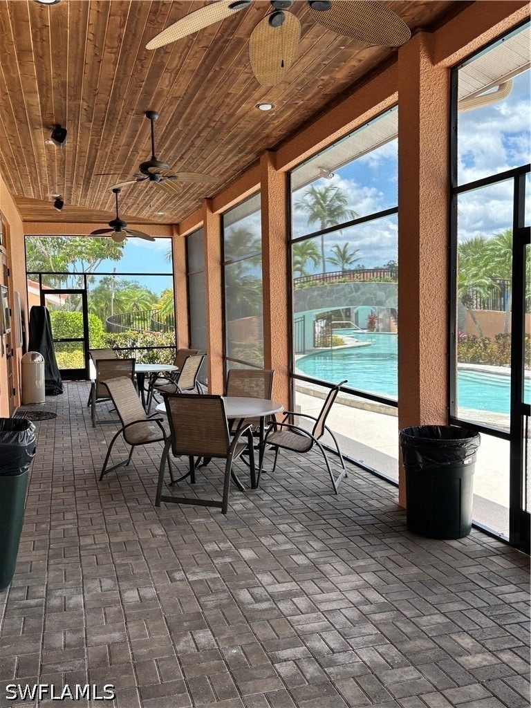 6820 Beach Resort Drive - Photo 43