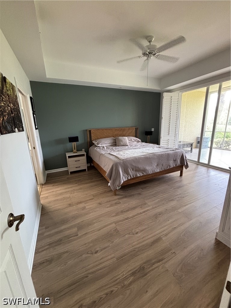 6820 Beach Resort Drive - Photo 25