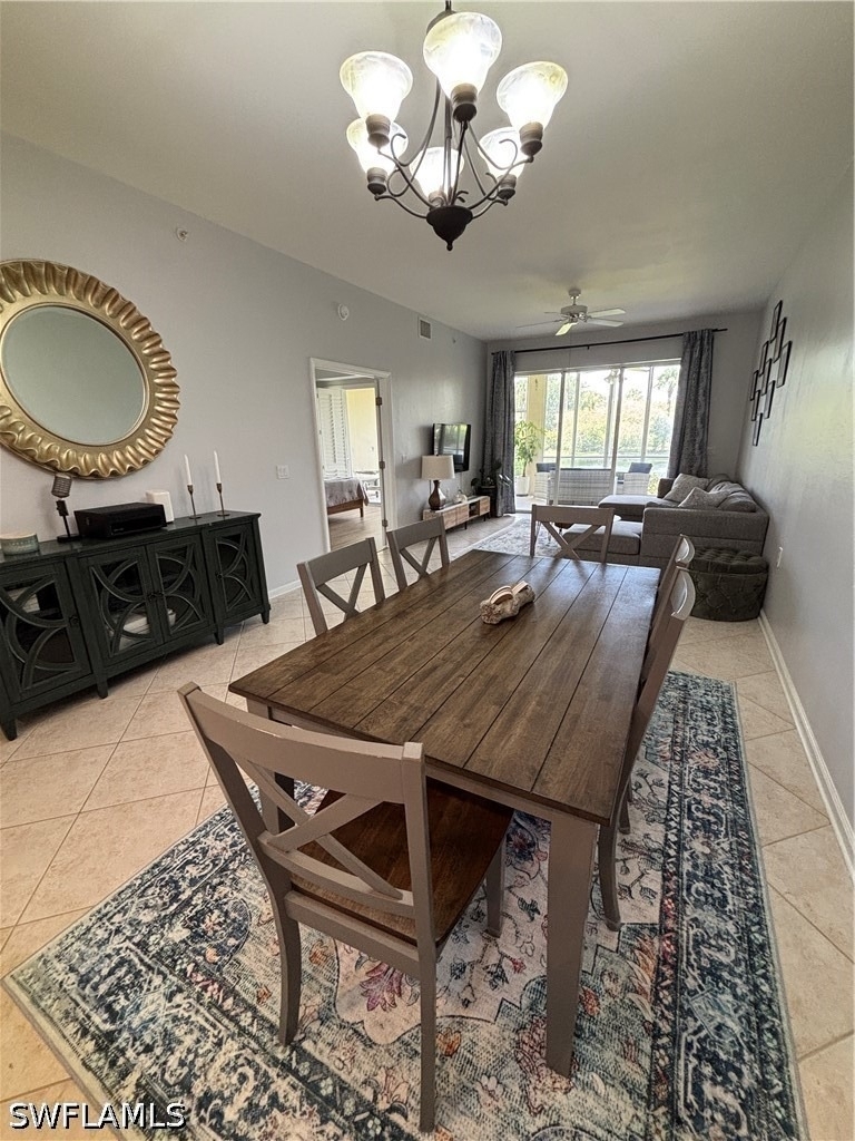 6820 Beach Resort Drive - Photo 19
