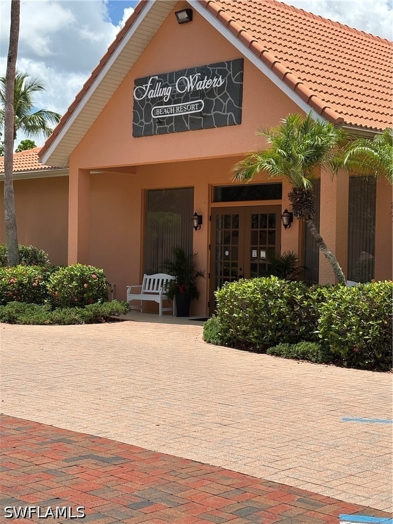 6820 Beach Resort Drive - Photo 2