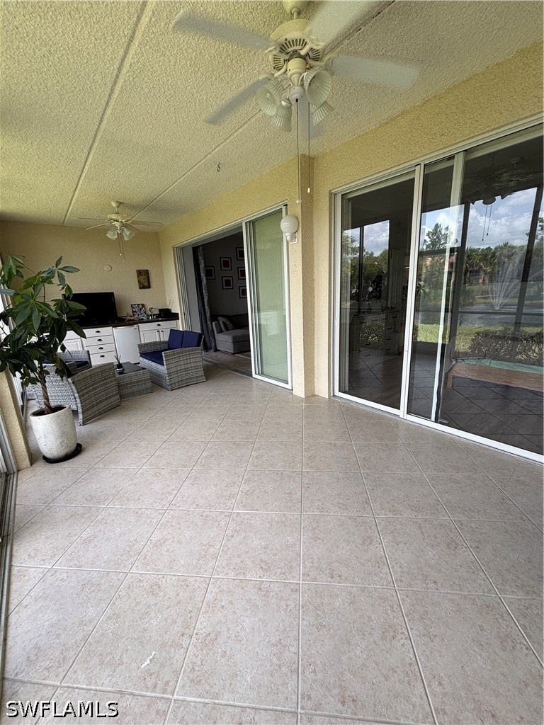 6820 Beach Resort Drive - Photo 36