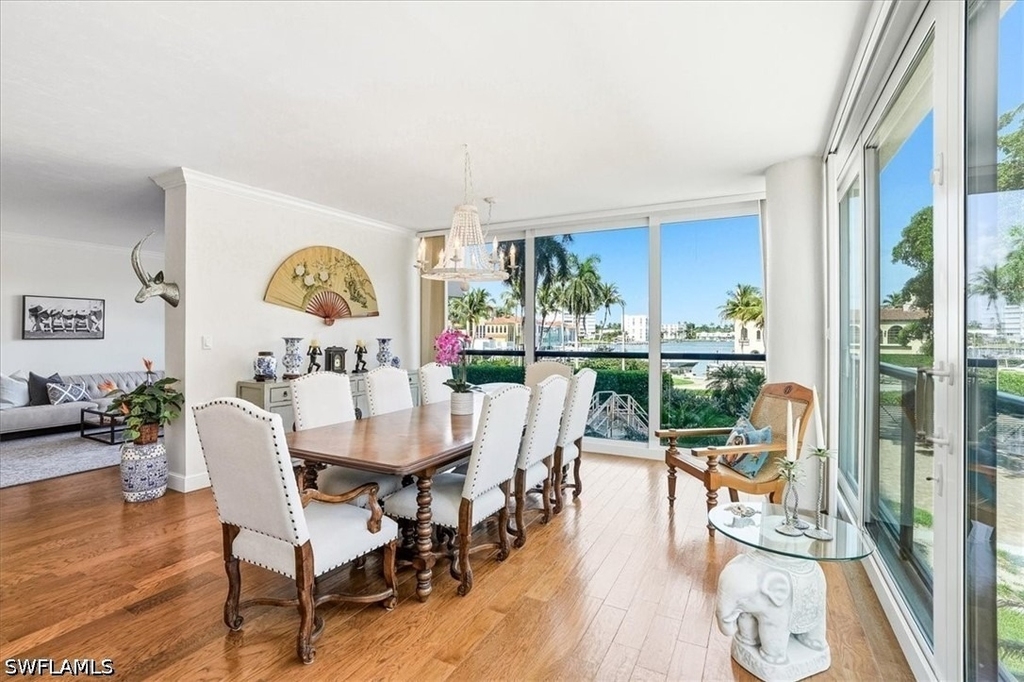 4031 Gulf Shore Boulevard N - Photo 4