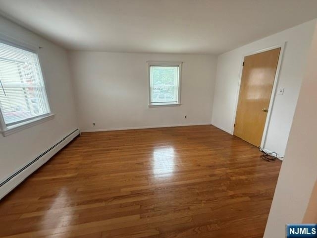 11 Canterbury - Photo 8