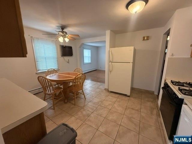 11 Canterbury - Photo 7