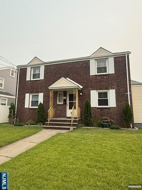 11 Canterbury - Photo 0