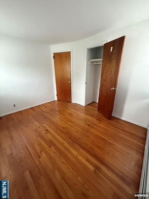 11 Canterbury - Photo 13