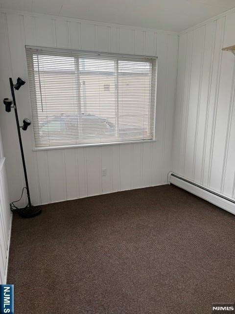 11 Canterbury - Photo 4