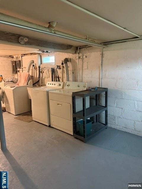 11 Canterbury - Photo 15
