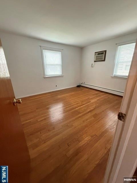 11 Canterbury - Photo 11