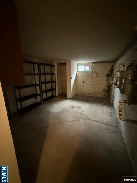 11 Canterbury - Photo 14