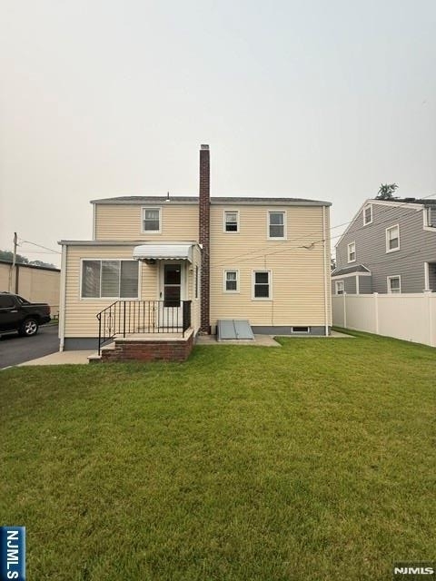 11 Canterbury - Photo 3