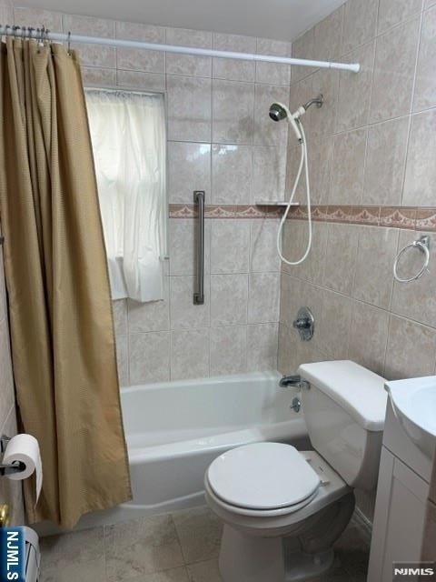 11 Canterbury - Photo 10