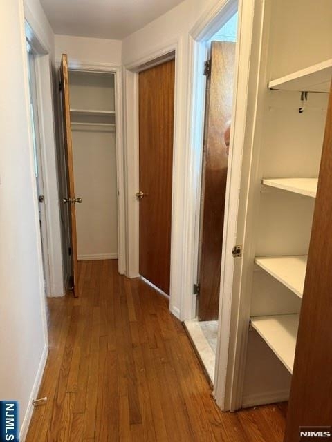 11 Canterbury - Photo 12