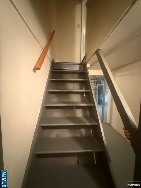11 Canterbury - Photo 16