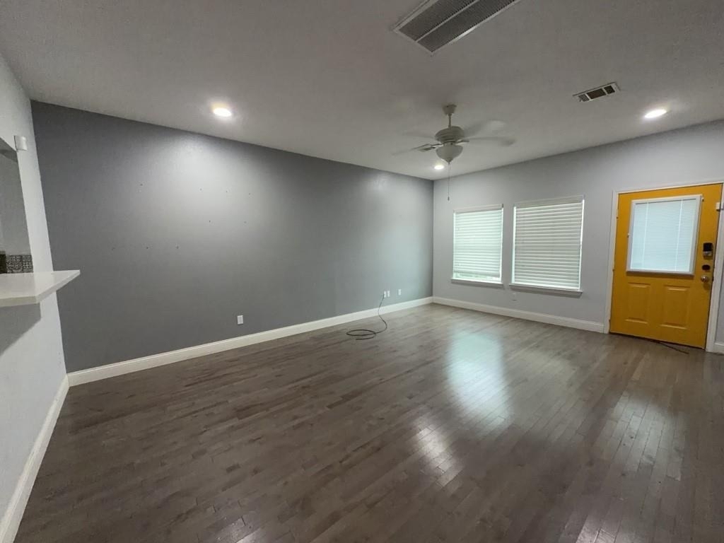 1828 Fletcher Street - Photo 5