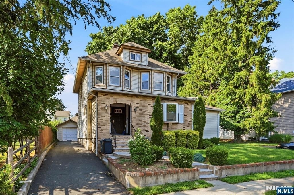 24 Prospect - Photo 0