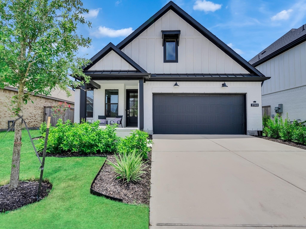 21143 Austin Chalk - Photo 0