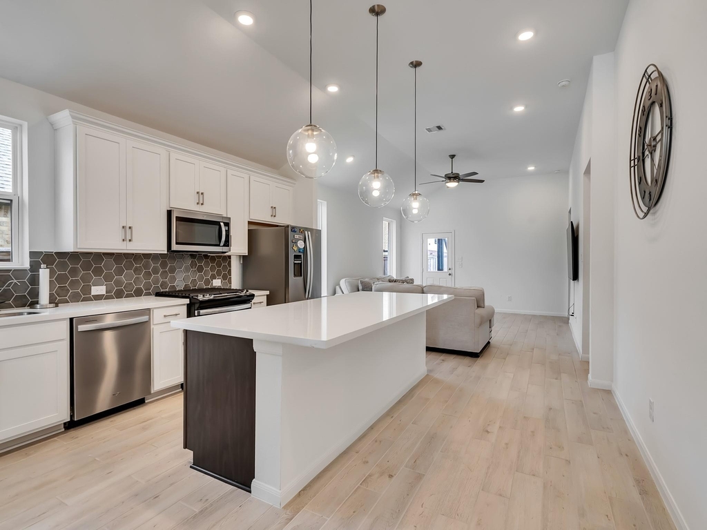 21143 Austin Chalk - Photo 9