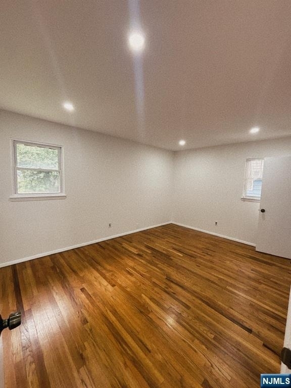 389 Dewolf - Photo 6
