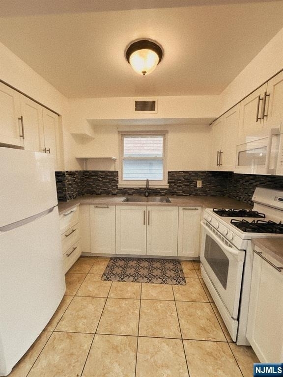 389 Dewolf - Photo 3